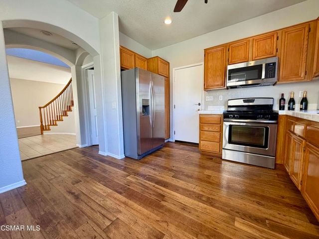 30845 Grenoble Court, Westlake Village, CA 91362