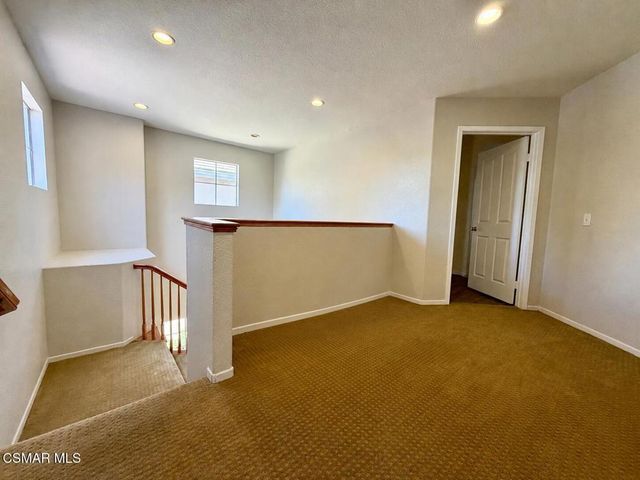 30845 Grenoble Court, Westlake Village, CA 91362