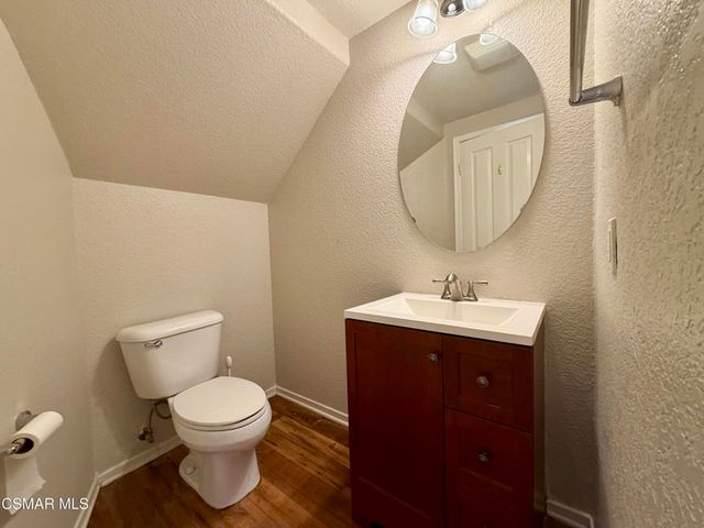 30845 Grenoble Court, Westlake Village, CA 91362