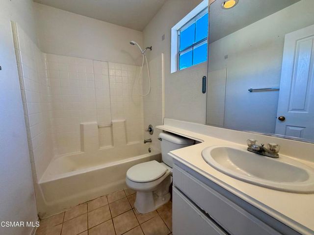 30845 Grenoble Court, Westlake Village, CA 91362