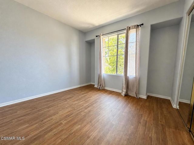 30845 Grenoble Court, Westlake Village, CA 91362