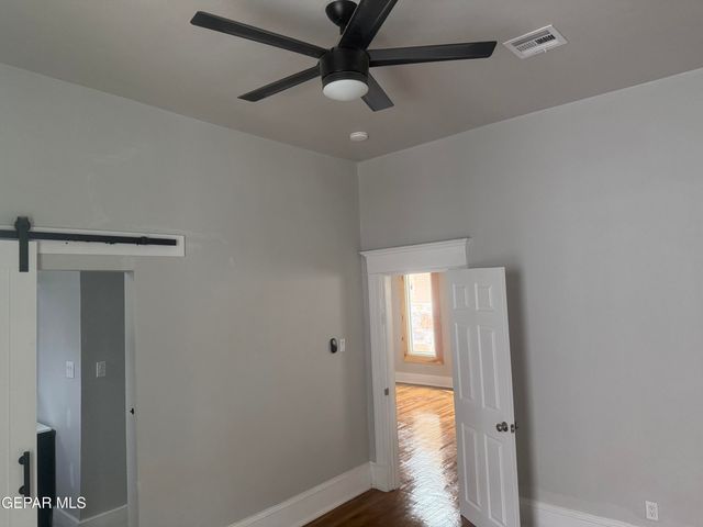 1102 N FLORENCE Street, El Paso, TX 79902