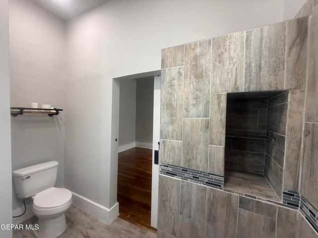 1102 N FLORENCE Street, El Paso, TX 79902
