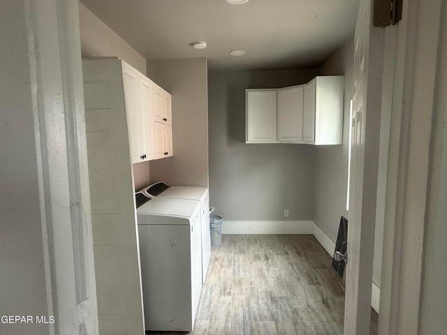 1102 N FLORENCE Street, El Paso, TX 79902