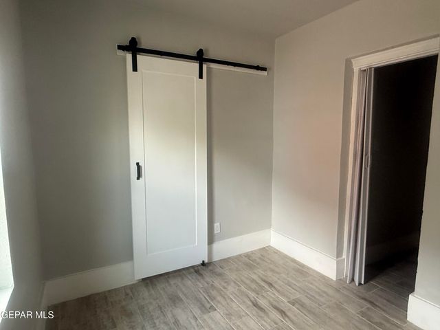 1102 N FLORENCE Street, El Paso, TX 79902