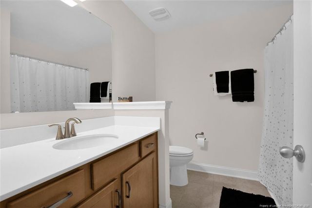 4356 Scout Camp Dr Drive, Fayetteville, NC 28306