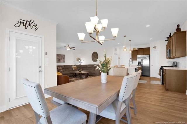 4356 Scout Camp Dr Drive, Fayetteville, NC 28306