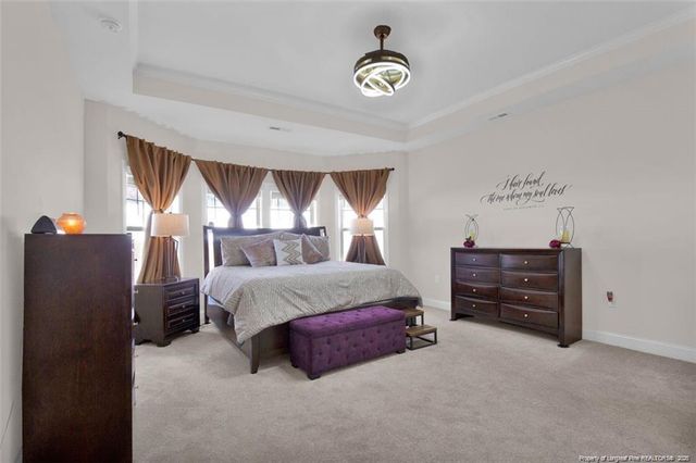 4356 Scout Camp Dr Drive, Fayetteville, NC 28306