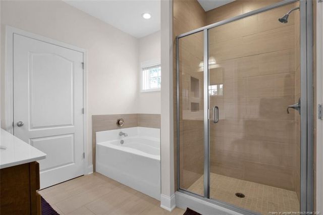 4356 Scout Camp Dr Drive, Fayetteville, NC 28306