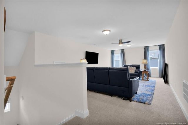 4356 Scout Camp Dr Drive, Fayetteville, NC 28306