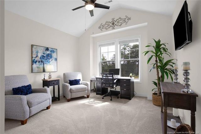 4356 Scout Camp Dr Drive, Fayetteville, NC 28306