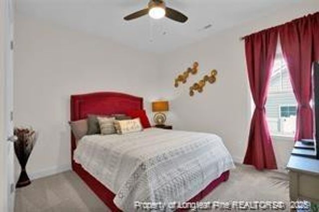 4356 Scout Camp Dr Drive, Fayetteville, NC 28306