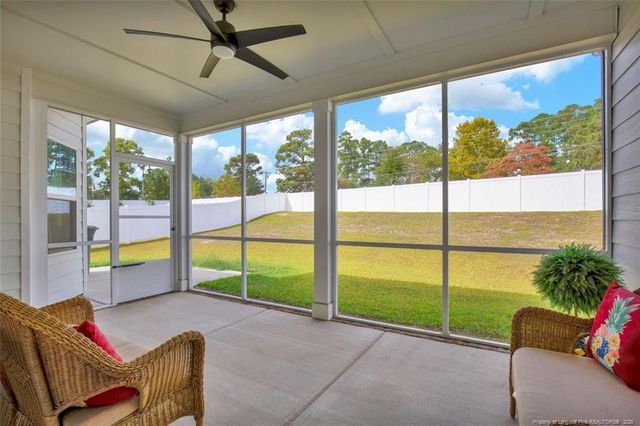 4356 Scout Camp Dr Drive, Fayetteville, NC 28306