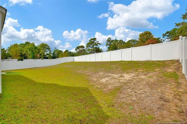 4356 Scout Camp Dr Drive, Fayetteville, NC 28306