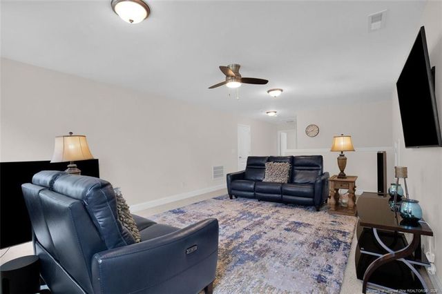 4356 Scout Camp Dr Drive, Fayetteville, NC 28306