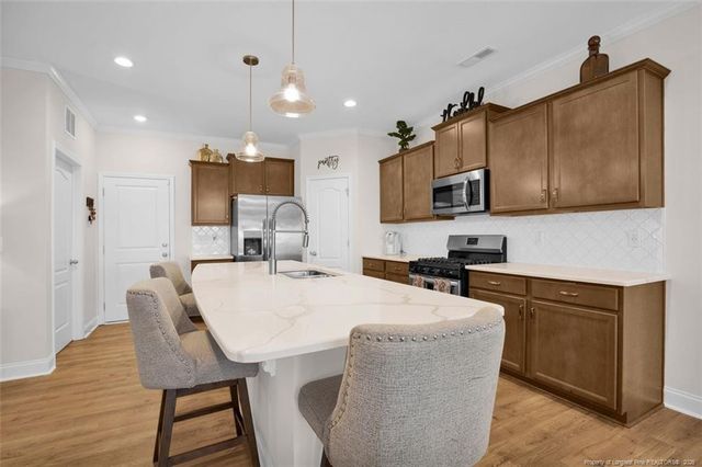 4356 Scout Camp Dr Drive, Fayetteville, NC 28306