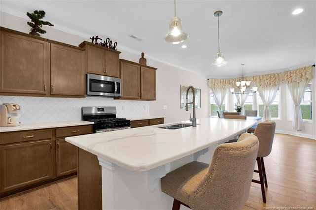 4356 Scout Camp Dr Drive, Fayetteville, NC 28306