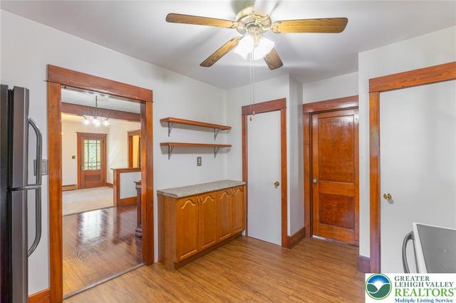 2049 Bushkill Park Drive, Forks Twp, PA 18040