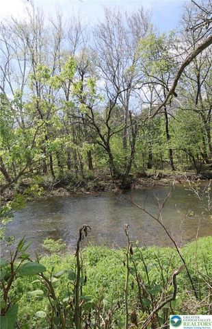 2049 Bushkill Park Drive, Forks Twp, PA 18040