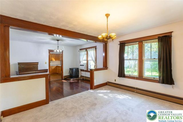 2049 Bushkill Park Drive, Forks Twp, PA 18040