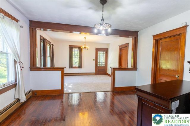 2049 Bushkill Park Drive, Forks Twp, PA 18040