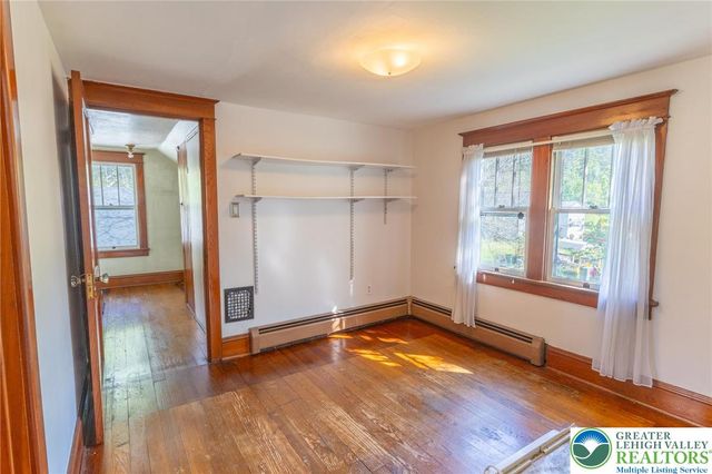 2049 Bushkill Park Drive, Forks Twp, PA 18040