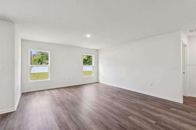 2211 NW 23RD ROAD, Ocala, FL 34475