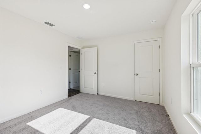 2211 NW 23RD ROAD, Ocala, FL 34475