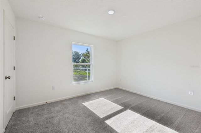 2211 NW 23RD ROAD, Ocala, FL 34475