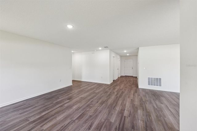 2211 NW 23RD ROAD, Ocala, FL 34475