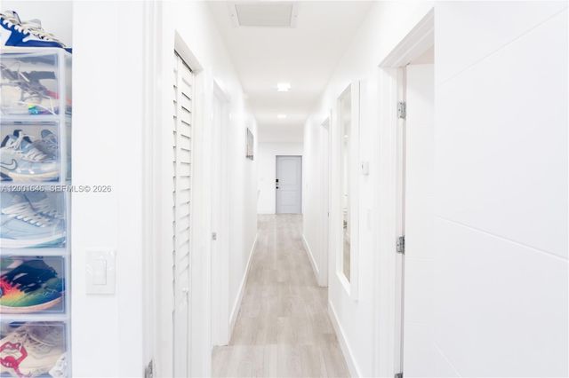 308 NW 2nd Ave, Hallandale Beach, FL 33009