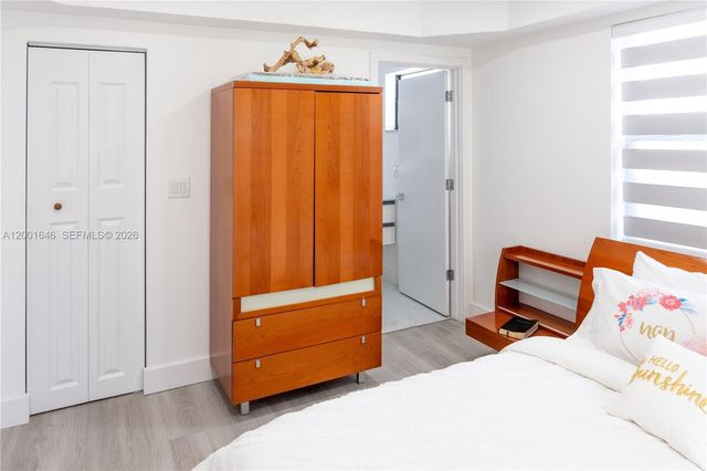 308 NW 2nd Ave, Hallandale Beach, FL 33009