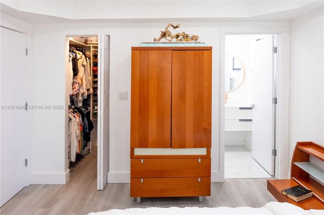 308 NW 2nd Ave, Hallandale Beach, FL 33009