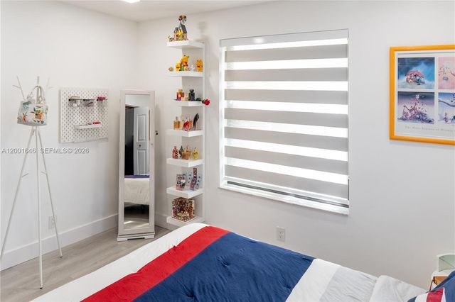 308 NW 2nd Ave, Hallandale Beach, FL 33009