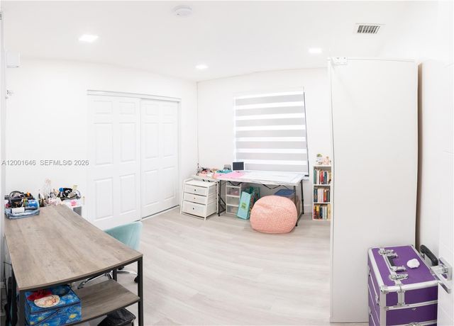 308 NW 2nd Ave, Hallandale Beach, FL 33009