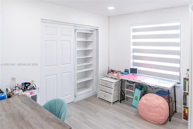 308 NW 2nd Ave, Hallandale Beach, FL 33009