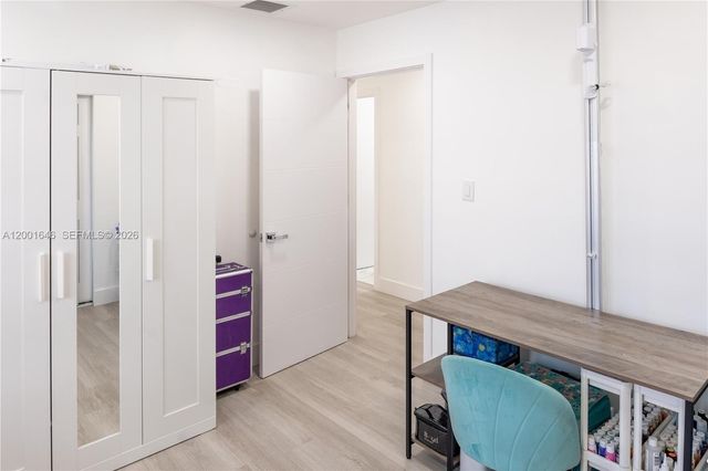 308 NW 2nd Ave, Hallandale Beach, FL 33009