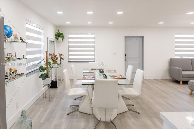 308 NW 2nd Ave, Hallandale Beach, FL 33009