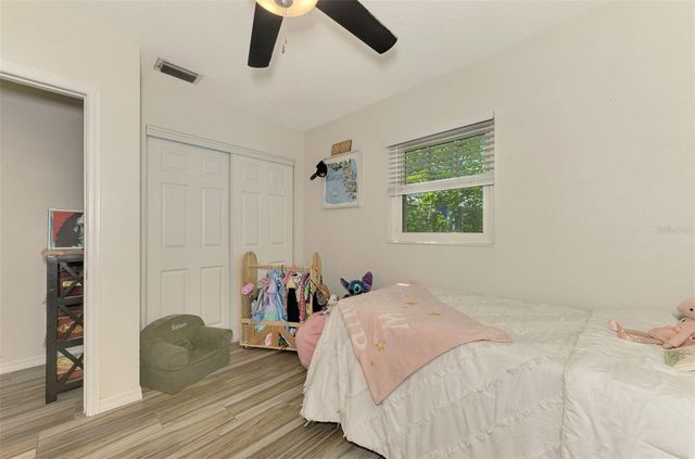 5807 28TH AVENUE DRIVE E, Bradenton, FL 34208