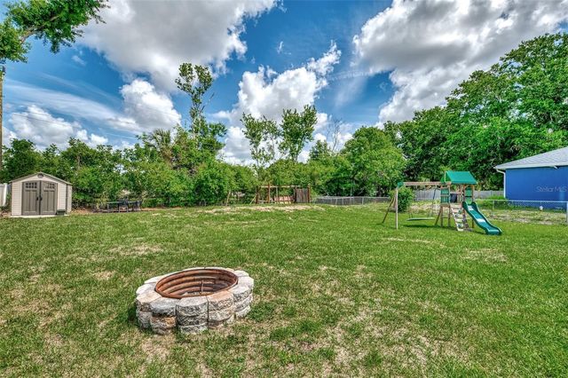 5807 28TH AVENUE DRIVE E, Bradenton, FL 34208