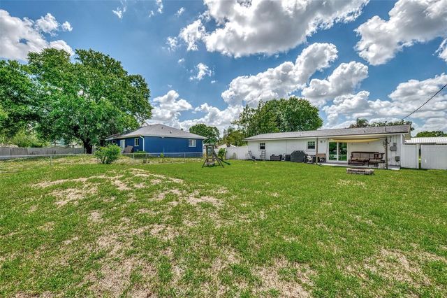 5807 28TH AVENUE DRIVE E, Bradenton, FL 34208