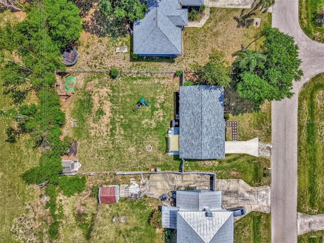 5807 28TH AVENUE DRIVE E, Bradenton, FL 34208