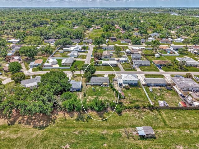 5807 28TH AVENUE DRIVE E, Bradenton, FL 34208