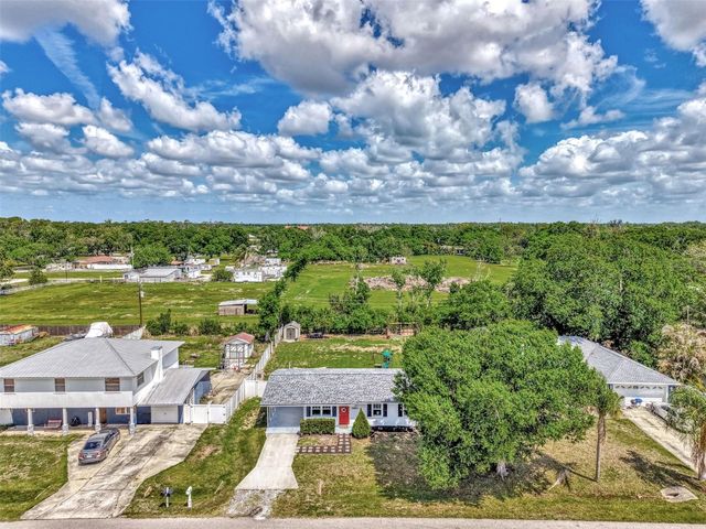 5807 28TH AVENUE DRIVE E, Bradenton, FL 34208