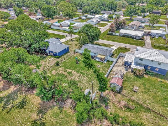 5807 28TH AVENUE DRIVE E, Bradenton, FL 34208