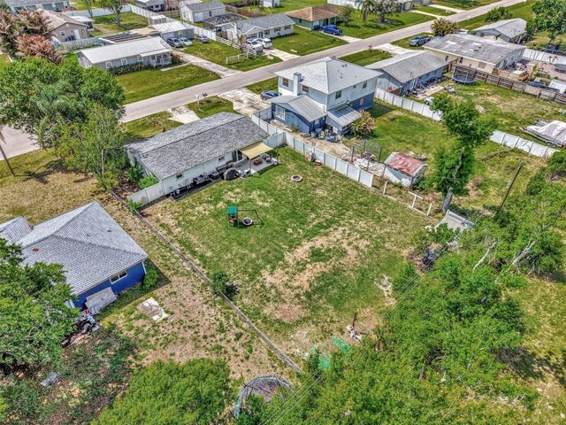 5807 28TH AVENUE DRIVE E, Bradenton, FL 34208