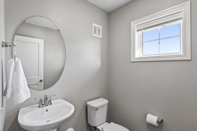 2131 Bay Drive, Lino Lakes, MN 55038