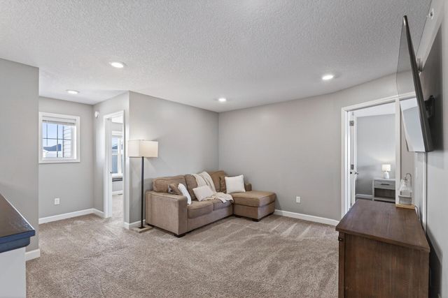 2131 Bay Drive, Lino Lakes, MN 55038