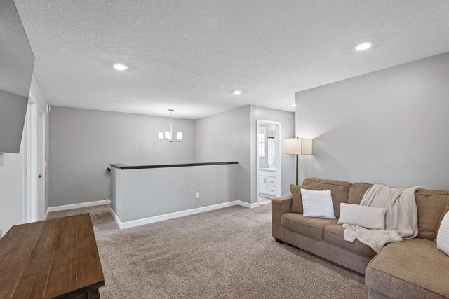 2131 Bay Drive, Lino Lakes, MN 55038