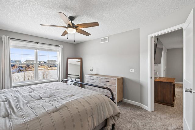 2131 Bay Drive, Lino Lakes, MN 55038